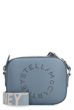 Carica l'immagine nel visualizzatore di Gallery, Camera bag Stella Logo
