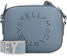 Carica l'immagine nel visualizzatore di Gallery, Camera bag Stella Logo
