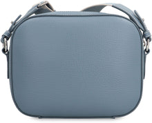 Carica l'immagine nel visualizzatore di Gallery, Camera bag Stella Logo
