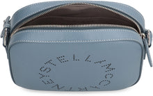 Carica l'immagine nel visualizzatore di Gallery, Camera bag Stella Logo
