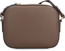 Carica l'immagine nel visualizzatore di Gallery, Camera bag Stella Logo
