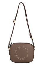 Carica l'immagine nel visualizzatore di Gallery, Camera bag Stella Logo
