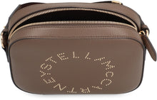 Carica l'immagine nel visualizzatore di Gallery, Camera bag Stella Logo
