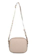 Carica l'immagine nel visualizzatore di Gallery, Camera bag Stella Logo
