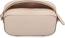 Carica l'immagine nel visualizzatore di Gallery, Camera bag Stella Logo
