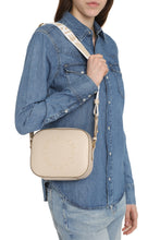 Carica l'immagine nel visualizzatore di Gallery, Camera bag Stella Logo
