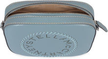 Load image into Gallery viewer, Mini Logo camera bag
