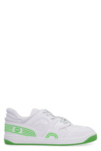 Carica l'immagine nel visualizzatore di Gallery, Sneakers low-top Gucci Basket
