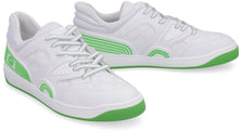 Carica l'immagine nel visualizzatore di Gallery, Sneakers low-top Gucci Basket
