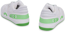 Carica l'immagine nel visualizzatore di Gallery, Sneakers low-top Gucci Basket
