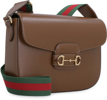 Load image into Gallery viewer, Gucci Horsebit 1955 crossbody bag
