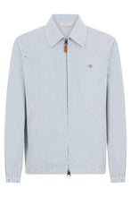 Load image into Gallery viewer, Light cotton jacket
