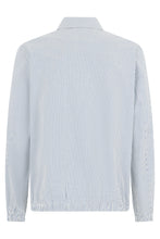 Load image into Gallery viewer, Light cotton jacket
