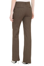 Load image into Gallery viewer, Tailored wool trousers
