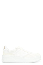 Carica l'immagine nel visualizzatore di Gallery, Sneakers platform
