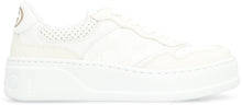 Carica l'immagine nel visualizzatore di Gallery, Sneakers platform
