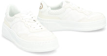 Carica l'immagine nel visualizzatore di Gallery, Sneakers platform
