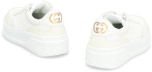 Carica l'immagine nel visualizzatore di Gallery, Sneakers platform

