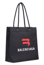 Carica l'immagine nel visualizzatore di Gallery, Tote bag Explorer in nylon
