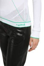 Carica l'immagine nel visualizzatore di Gallery, Pullover in viscosa

