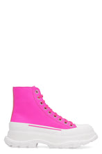Carica l'immagine nel visualizzatore di Gallery, Sneakers oversize Tread Slick
