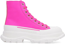 Carica l'immagine nel visualizzatore di Gallery, Sneakers oversize Tread Slick

