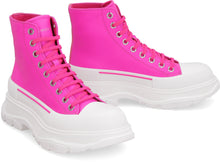 Carica l'immagine nel visualizzatore di Gallery, Sneakers oversize Tread Slick
