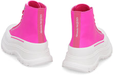 Carica l'immagine nel visualizzatore di Gallery, Sneakers oversize Tread Slick
