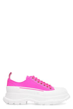 Carica l'immagine nel visualizzatore di Gallery, Sneakers oversize Tread Slick
