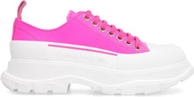 Carica l'immagine nel visualizzatore di Gallery, Sneakers oversize Tread Slick
