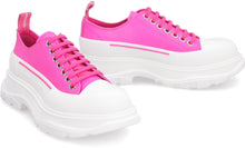 Carica l'immagine nel visualizzatore di Gallery, Sneakers oversize Tread Slick
