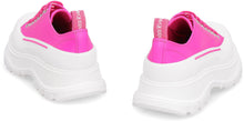 Carica l'immagine nel visualizzatore di Gallery, Sneakers oversize Tread Slick
