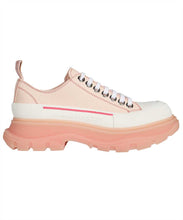Carica l'immagine nel visualizzatore di Gallery, Sneakers oversize Tread Slick
