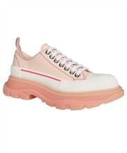 Carica l'immagine nel visualizzatore di Gallery, Sneakers oversize Tread Slick
