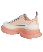 Carica l'immagine nel visualizzatore di Gallery, Sneakers oversize Tread Slick
