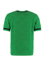 Carica l'immagine nel visualizzatore di Gallery, T-shirt girocollo
