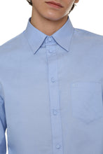 Carica l'immagine nel visualizzatore di Gallery, Camicia in cotone
