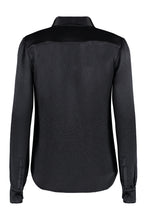 Carica l'immagine nel visualizzatore di Gallery, Blusa in seta
