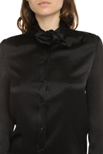 Carica l'immagine nel visualizzatore di Gallery, Blusa in seta
