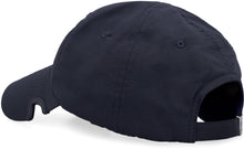 Carica l'immagine nel visualizzatore di Gallery, Berretto da baseball Notch Tracksuit in cotone
