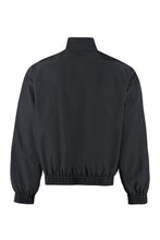 Carica l'immagine nel visualizzatore di Gallery, Felpa full-zip 3B Sports Icon
