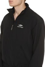 Carica l'immagine nel visualizzatore di Gallery, Felpa full-zip 3B Sports Icon
