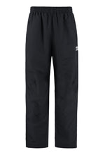 Carica l'immagine nel visualizzatore di Gallery, Track-pants in nylon 3B Sports Icon
