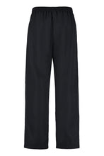 Carica l'immagine nel visualizzatore di Gallery, Track-pants in nylon 3B Sports Icon
