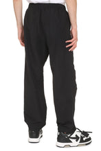 Carica l'immagine nel visualizzatore di Gallery, Track-pants in nylon 3B Sports Icon
