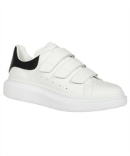 Carica l'immagine nel visualizzatore di Gallery, Sneakers Larry in pelle
