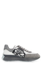 Carica l'immagine nel visualizzatore di Gallery, Sneakers low-top Sprint Runner
