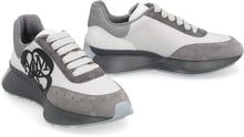Carica l'immagine nel visualizzatore di Gallery, Sneakers low-top Sprint Runner
