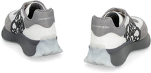 Carica l'immagine nel visualizzatore di Gallery, Sneakers low-top Sprint Runner
