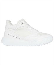 Carica l'immagine nel visualizzatore di Gallery, Sneakers mid-top Court Trainer

